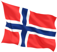 Каталог подбора моторных масел из Норвегии